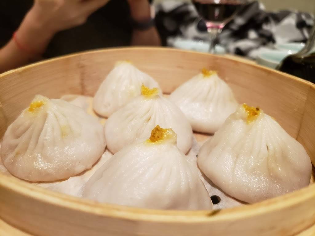 Wing Wong 2 | restaurant | 344 Hillside Avenue, Williston Park, NY 11596, USA | 5162486688 OR +1 516-248-6688