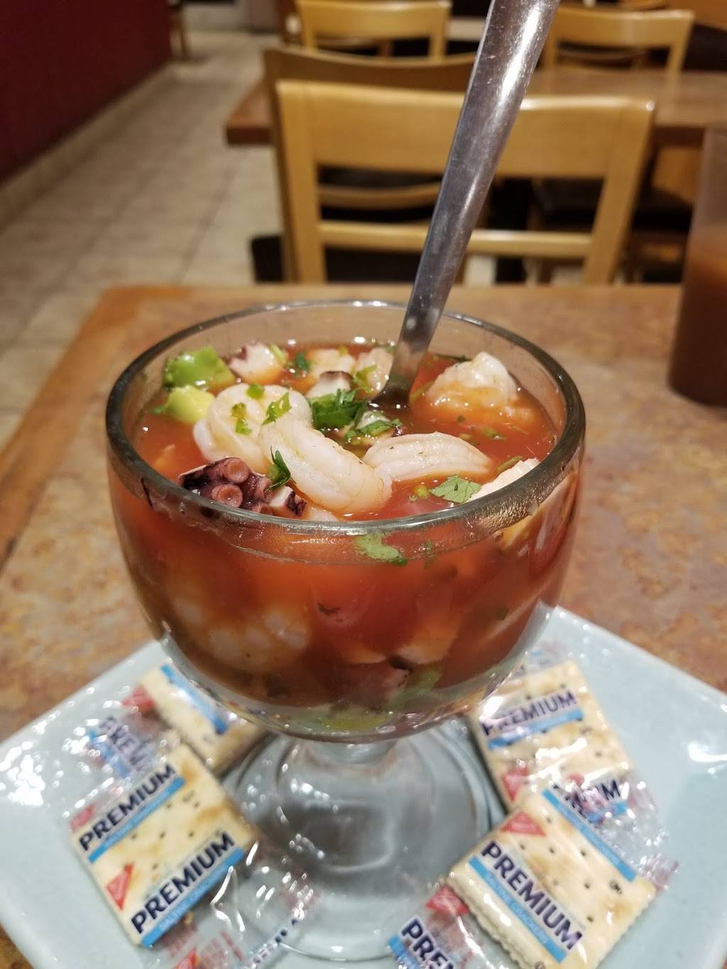 Taqueria San Juan | restaurant | 13501 San Pablo Ave, San Pablo, CA 94806, USA | 5109659745 OR +1 510-965-9745