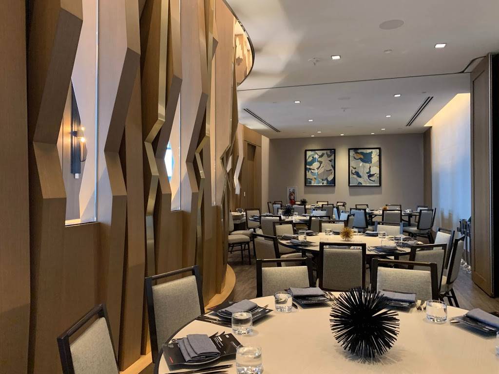 Kith/Kin | restaurant | 801 Wharf St SW, Washington, DC 20024, USA | 2028788566 OR +1 202-878-8566