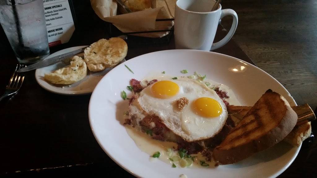 Fado Irish Pub | restaurant | One Park Pl #7, Annapolis, MD 21401, USA | 4106260069 OR +1 410-626-0069