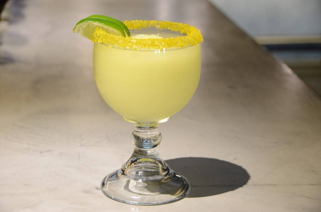 Bardot Iowa | restaurant | 347 S Gilbert St, Iowa City, IA 52242, USA | 3193331515 OR +1 319-333-1515