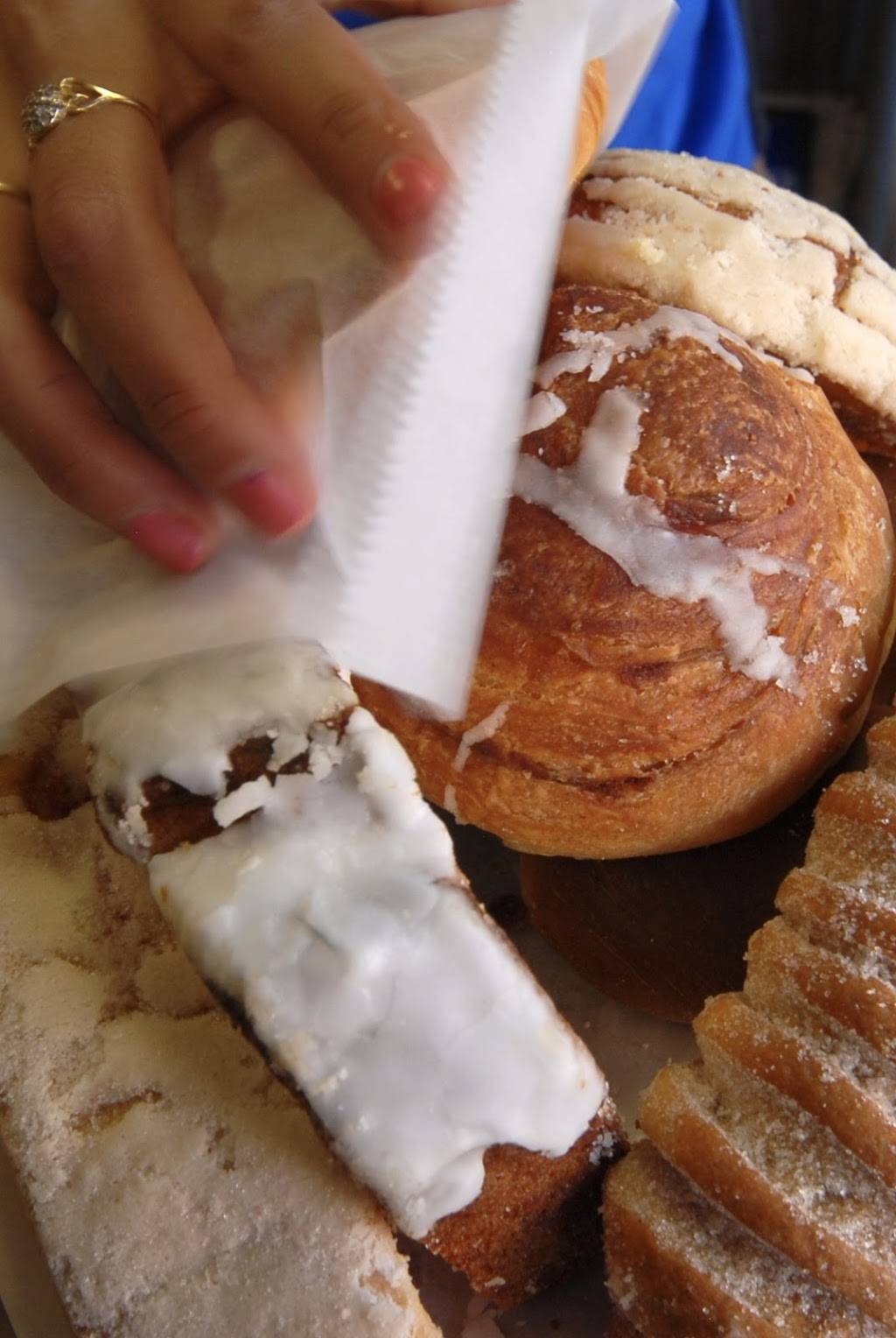 El Taconazo (EL TIO) - Mexican Restaurant - Tacos - Burritos | restaurant | 3529 W Fullerton Ave, Chicago, IL 60647, USA | 7733128272 OR +1 773-312-8272