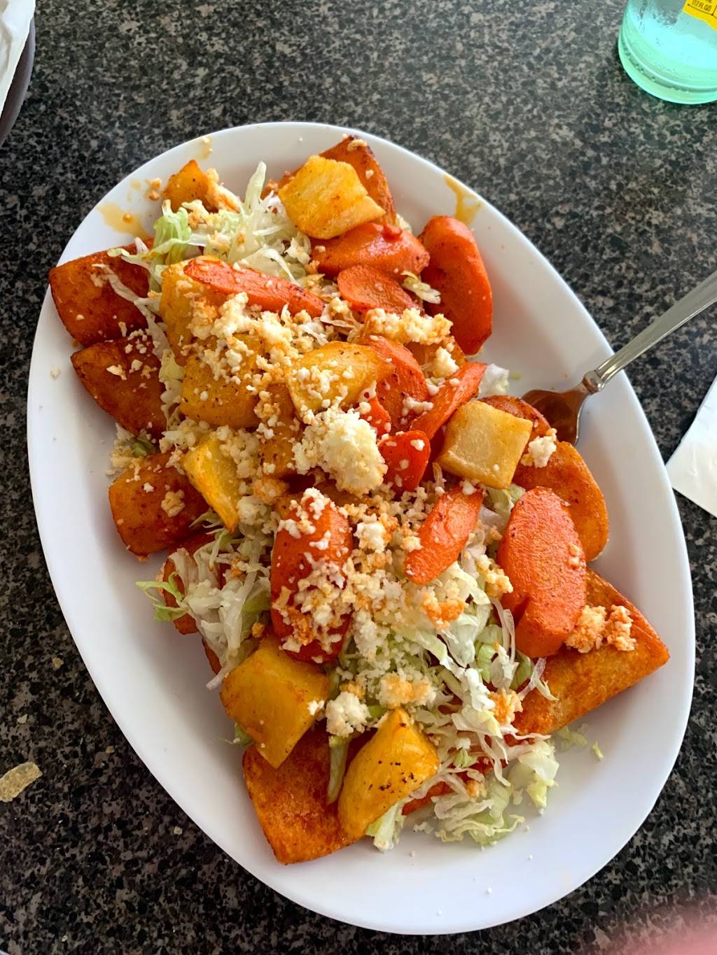 Taqueria Victoria | restaurant | 2740 Valwood Pkwy, Farmers Branch, TX 75234, USA | 9726200775 OR +1 972-620-0775