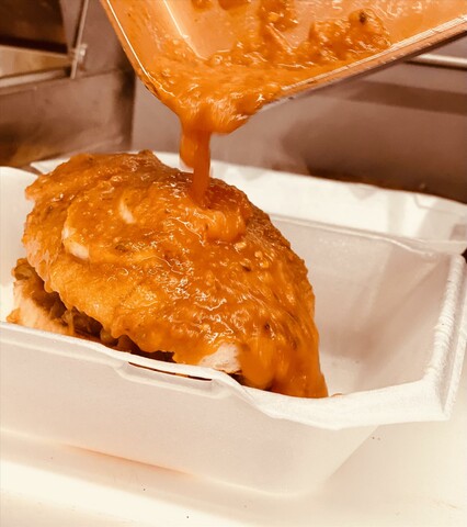 Tacos 3 Carnales | restaurant | 1220 Mitchell Rd, Aurora, IL 60505, USA | 6303010374 OR +1 630-301-0374