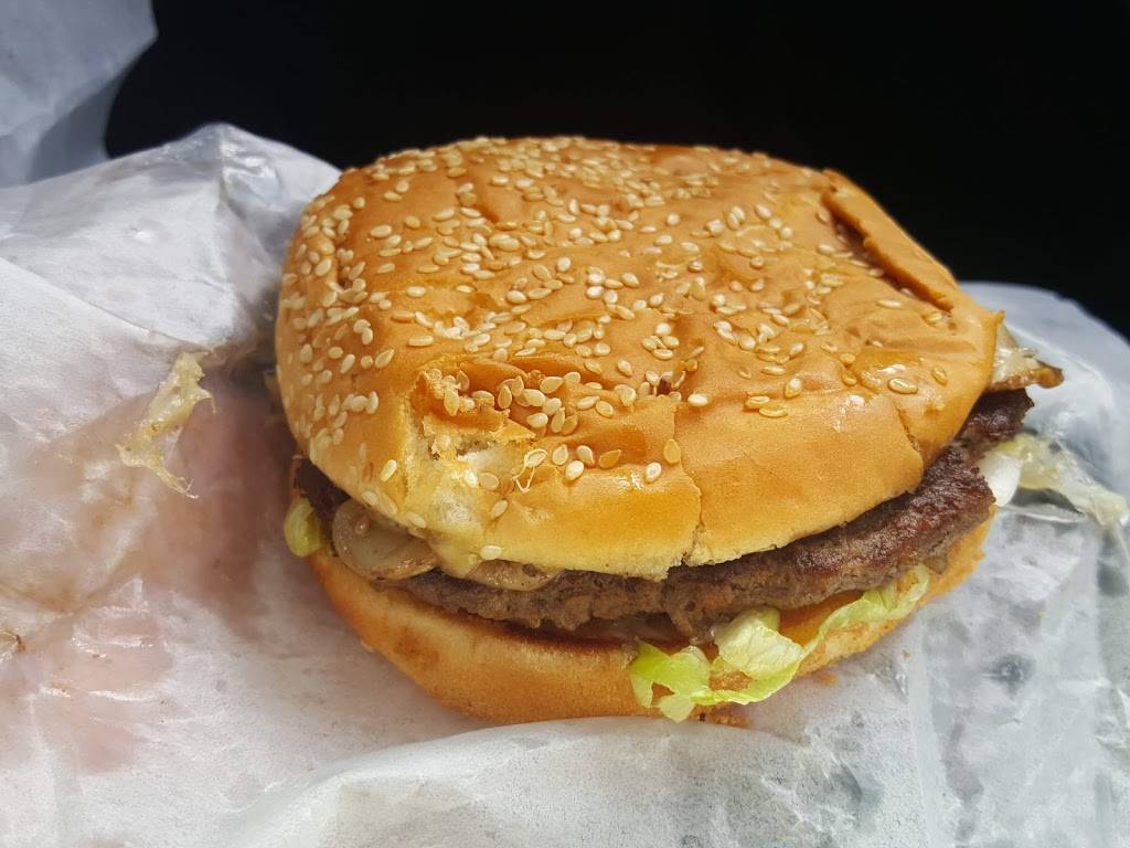 Frugals | restaurant | 10727 Pacific Ave S, Tacoma, WA 98444, USA | 2535359775 OR +1 253-535-9775