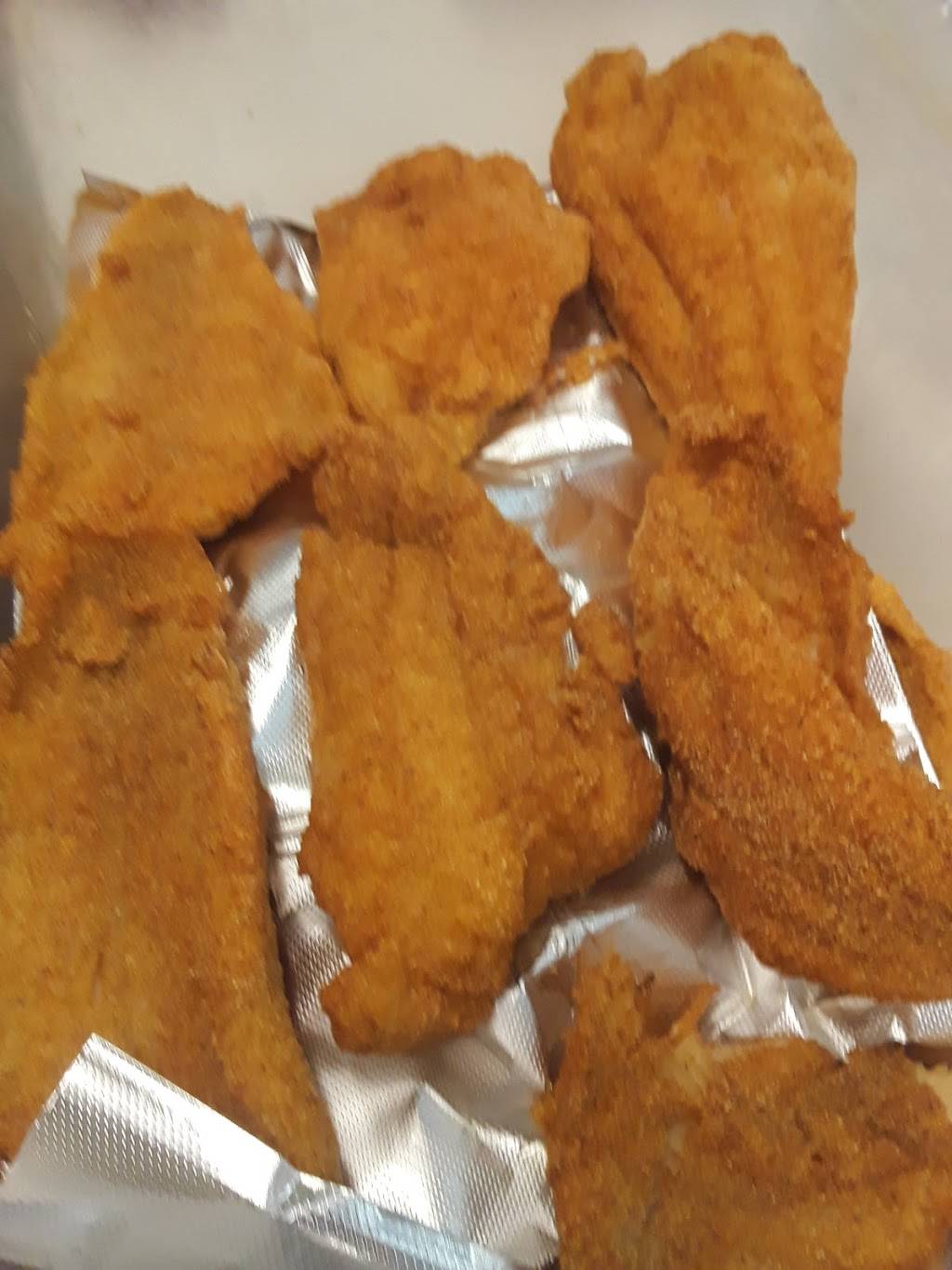 wicked marys chicken | meal takeaway | 3220 Packard St, Ann Arbor, MI 48108, USA | 7349715703 OR +1 734-971-5703