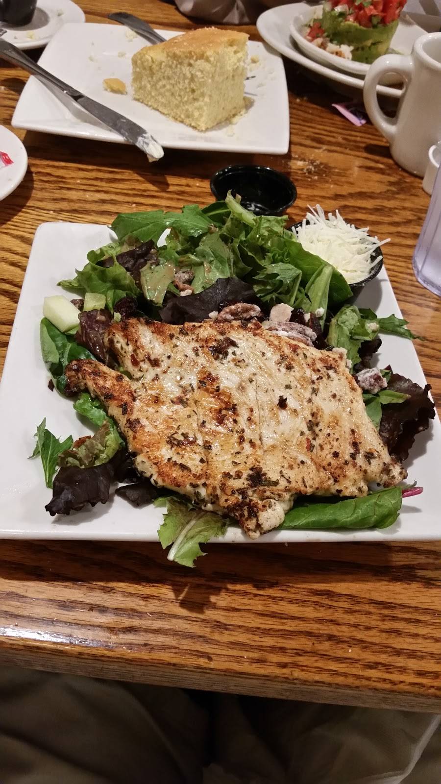 Marie Callenders | bakery | 751 E El Camino Real, Sunnyvale, CA 94087, USA | 4082453710 OR +1 408-245-3710