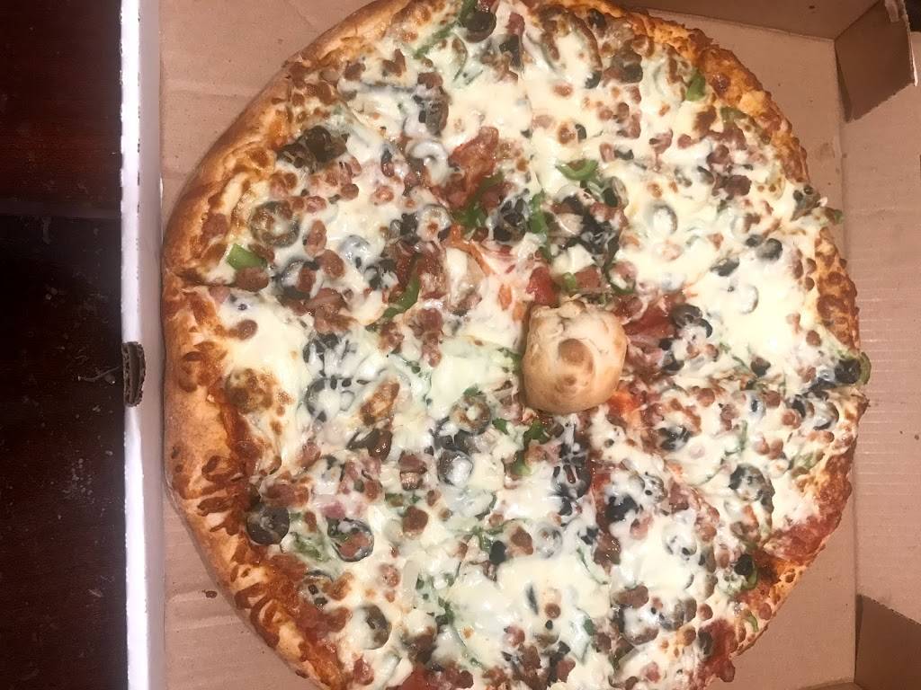 Jims Pizza Palace Ltd | restaurant | 134 King St W, Cobourg, ON K9A 2M5, Canada | 9053726826 OR +1 905-372-6826