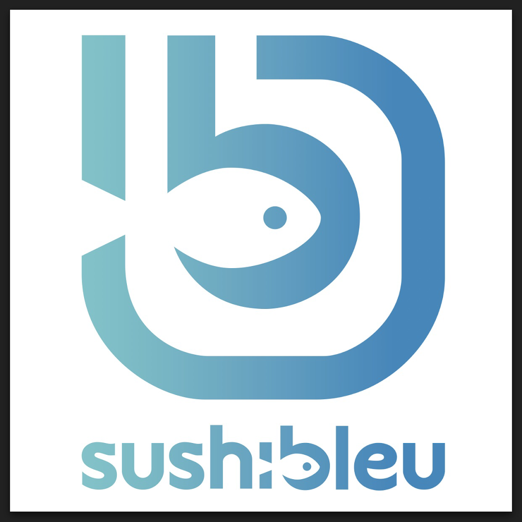 Sushi Bleu @ Moishas Supermarket | restaurant | 315 Avenue M, Brooklyn, NY 11230, USA | 8456401940 OR +1 845-640-1940