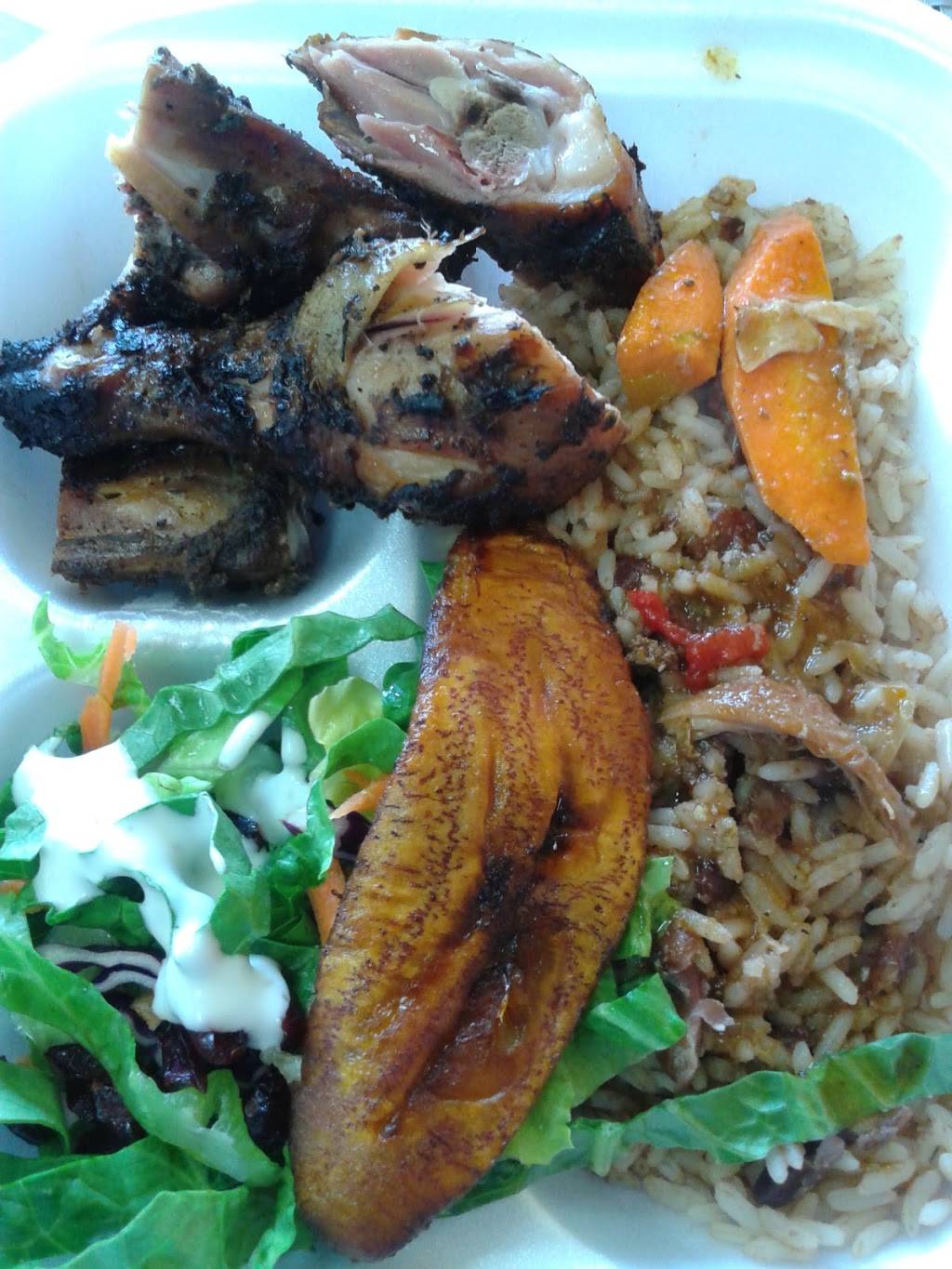 Macca Tree Caribbean Restaurant | restaurant | 18055 NW 27th Ave, Miami Gardens, FL 33056, USA | 3057496518 OR +1 305-749-6518