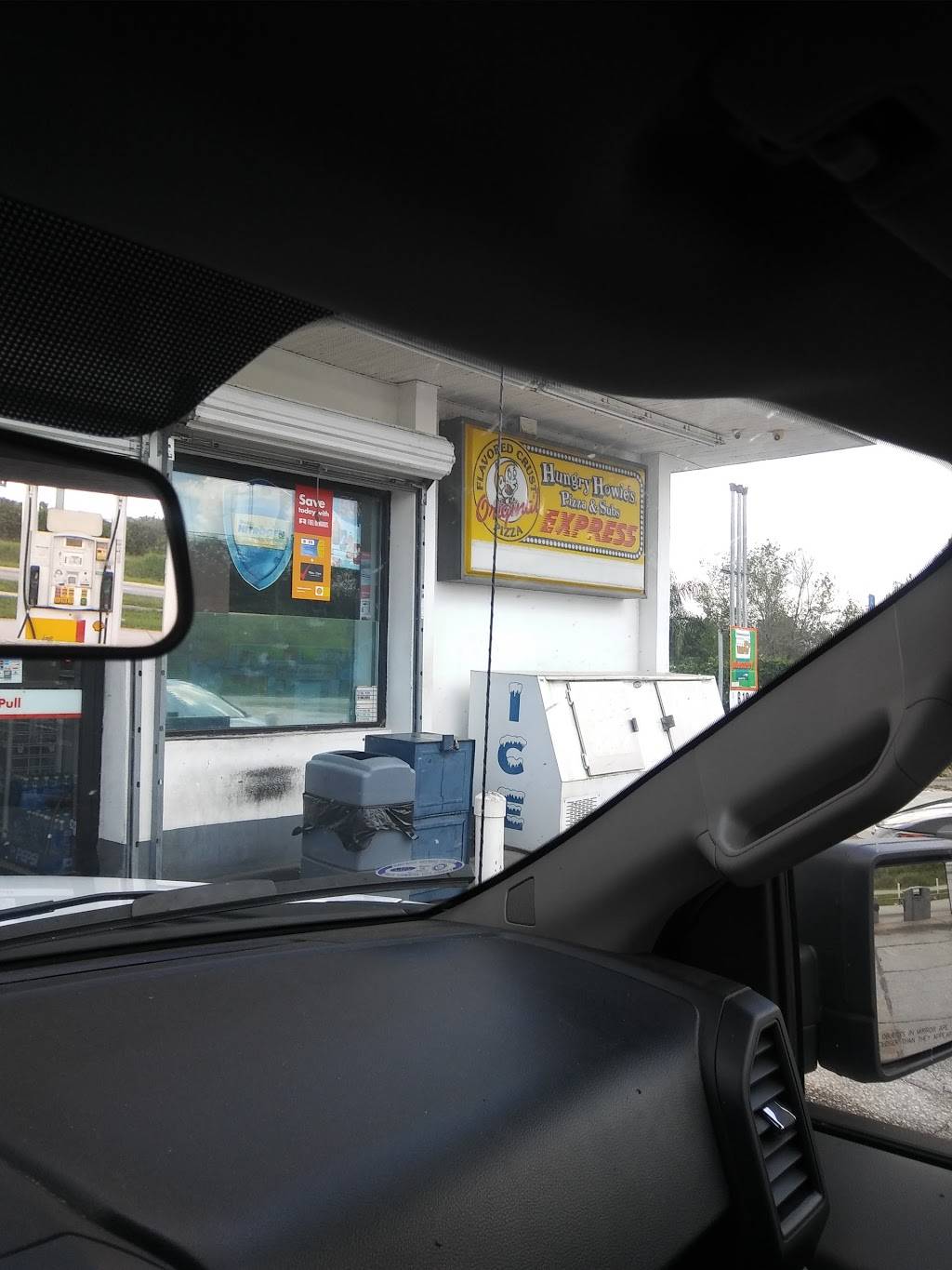 Hungry Howies Pizza | meal delivery | 4290 N Scenic Hwy, Lake Wales, FL 33898, USA | 8636762626 OR +1 863-676-2626