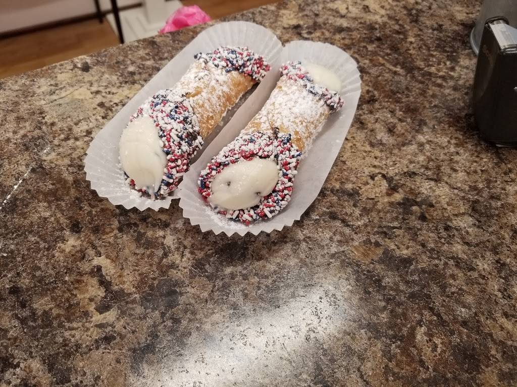 Bakery 151 | bakery | 130 N 1st St, Miamisburg, OH 45342, USA | 9375302614 OR +1 937-530-2614