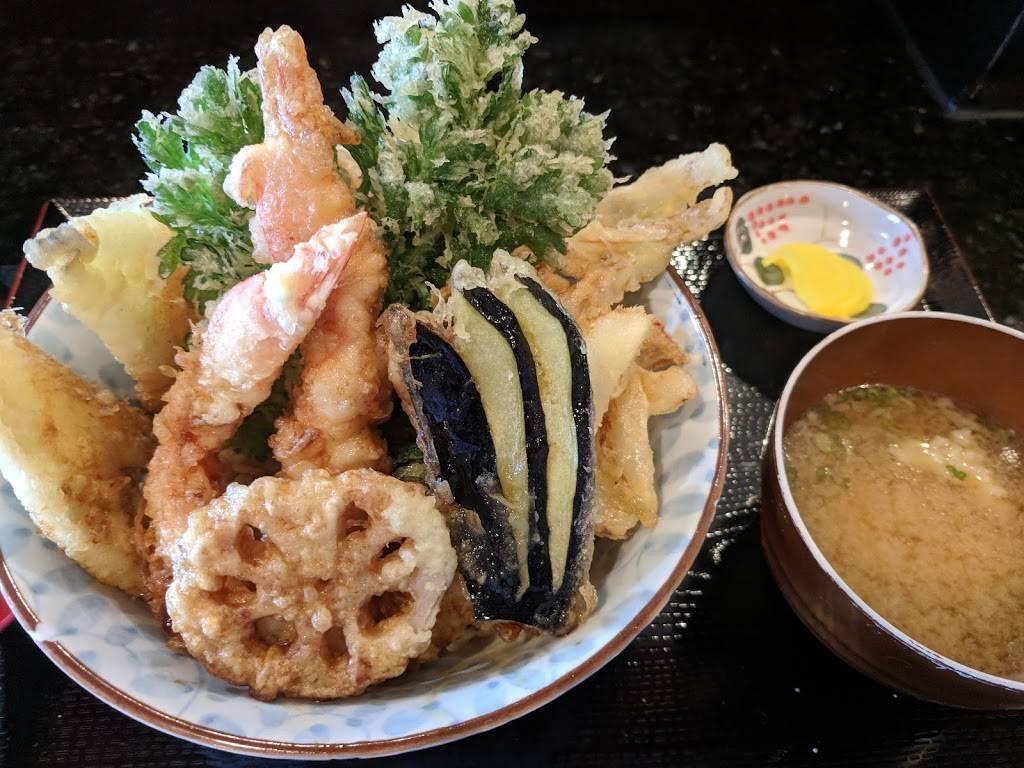 Kizuna | restaurant | 6174 Bollinger Rd, San Jose, CA 95129, USA | 4084772633 OR +1 408-477-2633