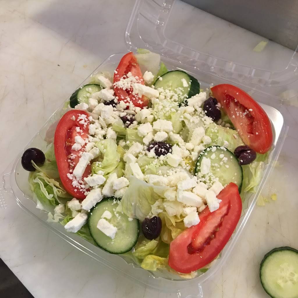 Micheles Ice Cream & Sandwich | meal takeaway | 330 Bridge St, Weymouth, MA 02191, USA | 7813312988 OR +1 781-331-2988