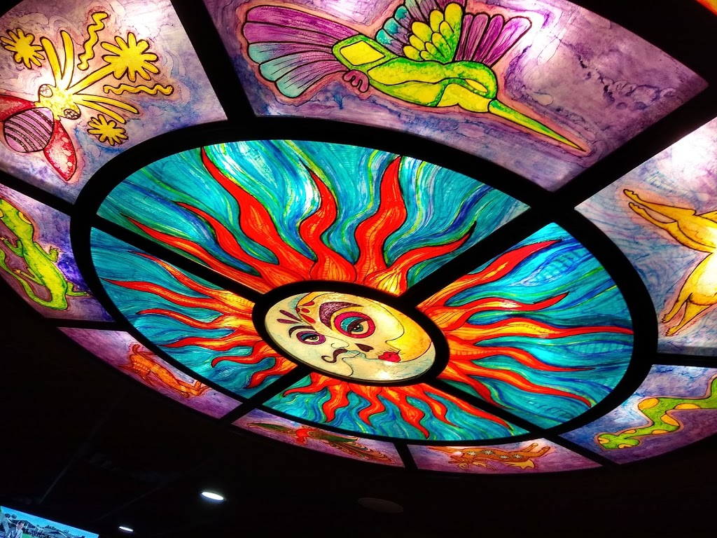 Mr. Miguels Mexican Grille & Cantina | restaurant | 21980 Telegraph Rd, Brownstown Charter Twp, MI 48183, USA | 7346727373 OR +1 734-672-7373