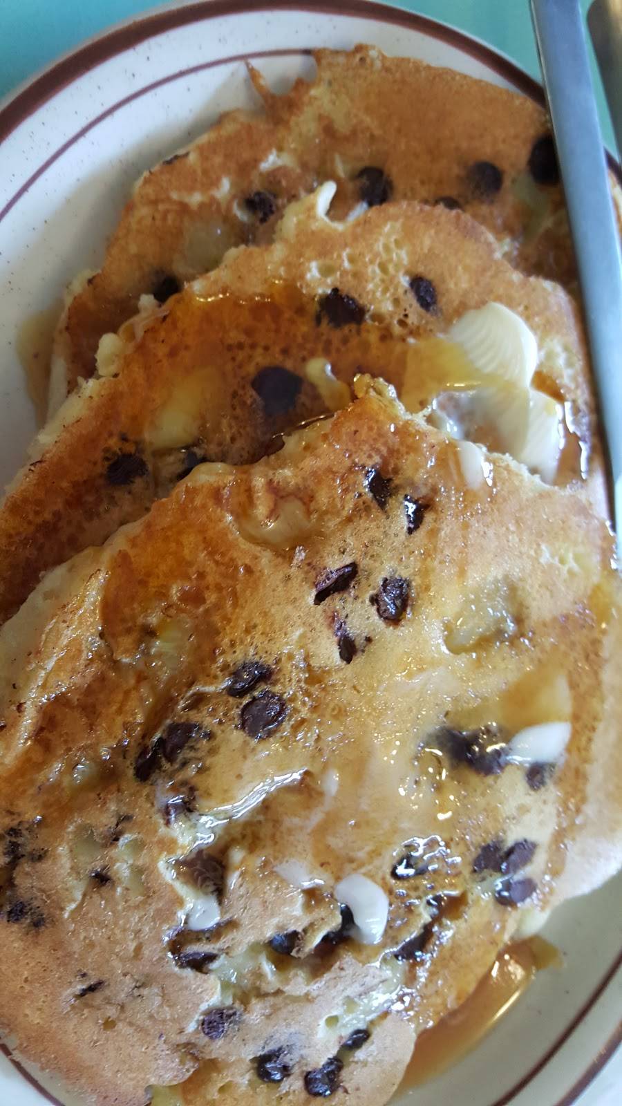 Cup N Saucer Restaurant | restaurant | 157 VT-100, Wilmington, VT 05363, USA | 8024645813 OR +1 802-464-5813