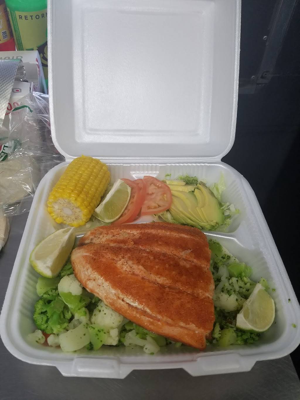 Taqueria Tarasco | restaurant | Richmond, TX 77406, USA | 8326962632 OR +1 832-696-2632