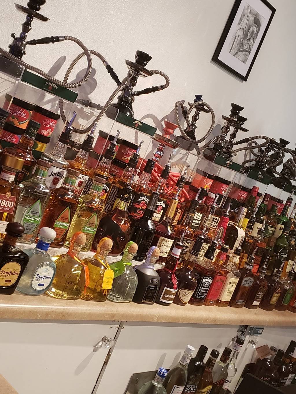 The 40thieves Tattoo And Art Gallery LLC | restaurant | 2960 Pleasant Hill Rd, Kissimmee, FL 34746, USA | 4076941732 OR +1 407-694-1732