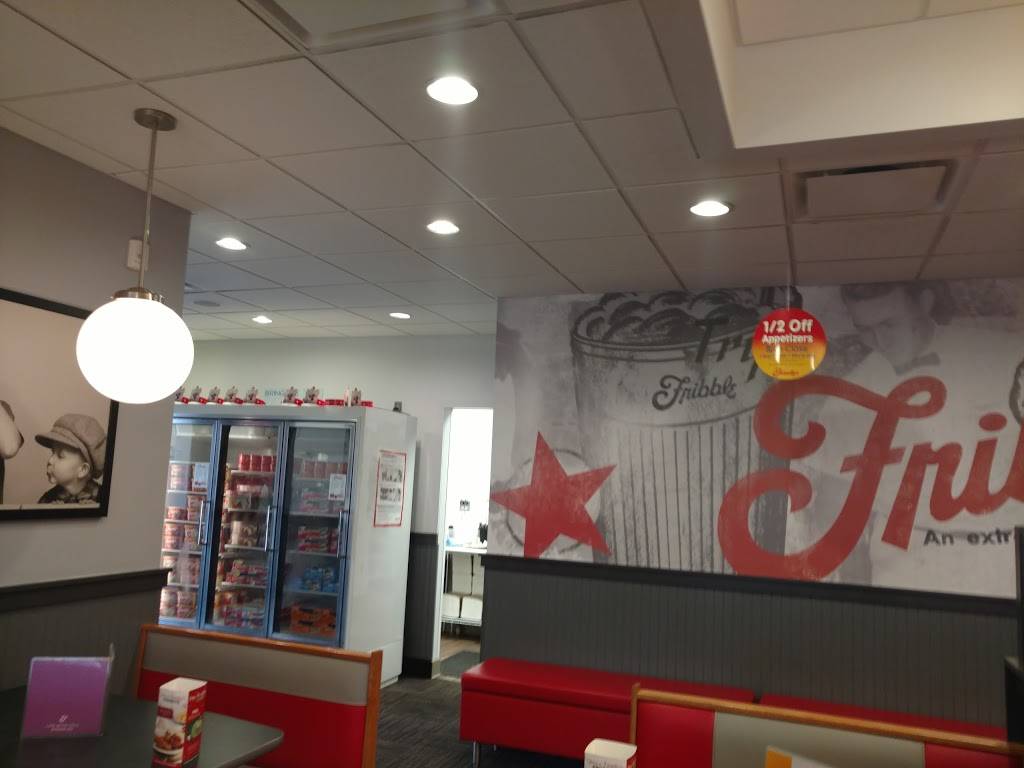 Friendlys | restaurant | 180 Boston Post Rd E W, Marlborough, MA 01752, USA | 5082511006 OR +1 508-251-1006