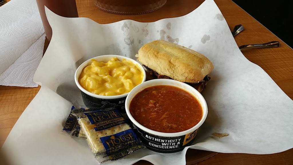 Dickeys Barbecue Pit | restaurant | 2131 Hog Mountain Rd, Watkinsville, GA 30677, USA | 7067051326 OR +1 706-705-1326