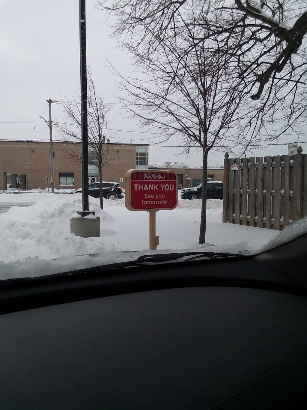 Tim Hortons | restaurant | 259 Orchard Park Rd, West Seneca, NY 14224, USA | 7168260354 OR +1 716-826-0354