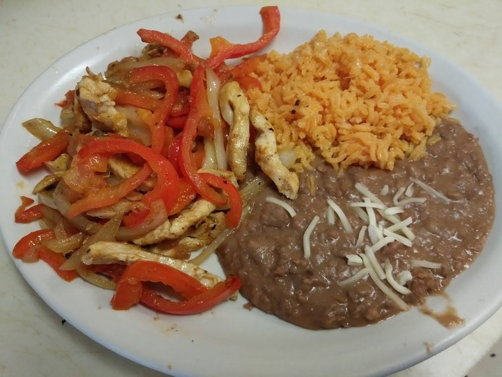 Dulce Margaritas | restaurant | 1814 E Belvidere Rd, Grayslake, IL 60030, USA | 8472233505 OR +1 847-223-3505