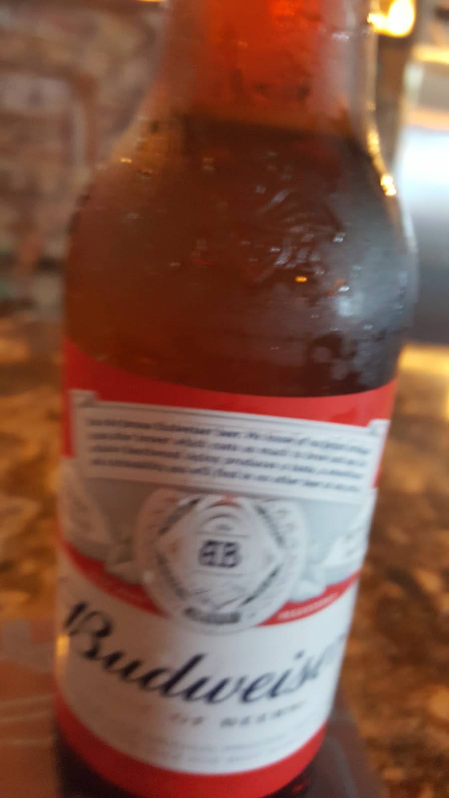 Harris Landing | restaurant | 5120 Old Laurens Rd, Greenwood, SC 29649, USA | 8642291452 OR +1 864-229-1452