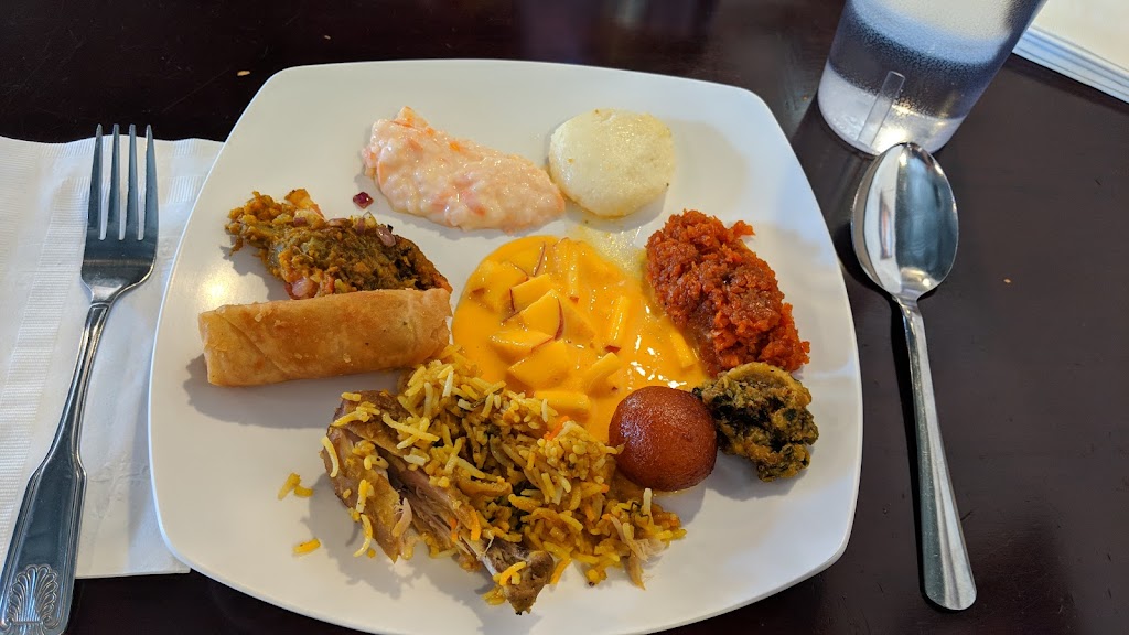 Desi Bites | restaurant | 14132 Arbor St, Omaha, NE 68144, USA | 4024102020 OR +1 402-410-2020