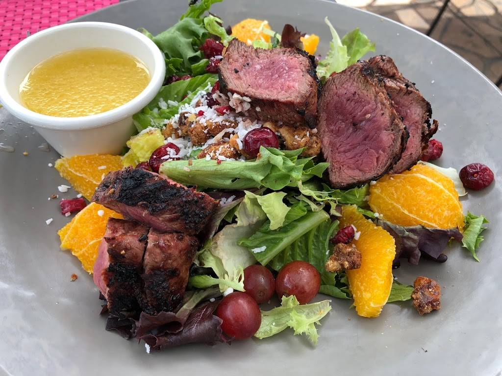 Skye Bistro | restaurant | 8434 Mentor Ave, Mentor, OH 44060, USA | 4409743572 OR +1 440-974-3572