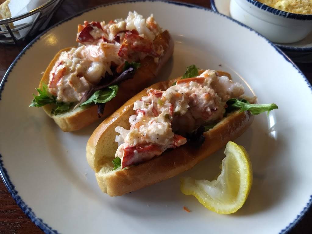 Red Lobster | restaurant | 2803 N Fairfield Rd, Beavercreek, OH 45431, USA | 9374291800 OR +1 937-429-1800