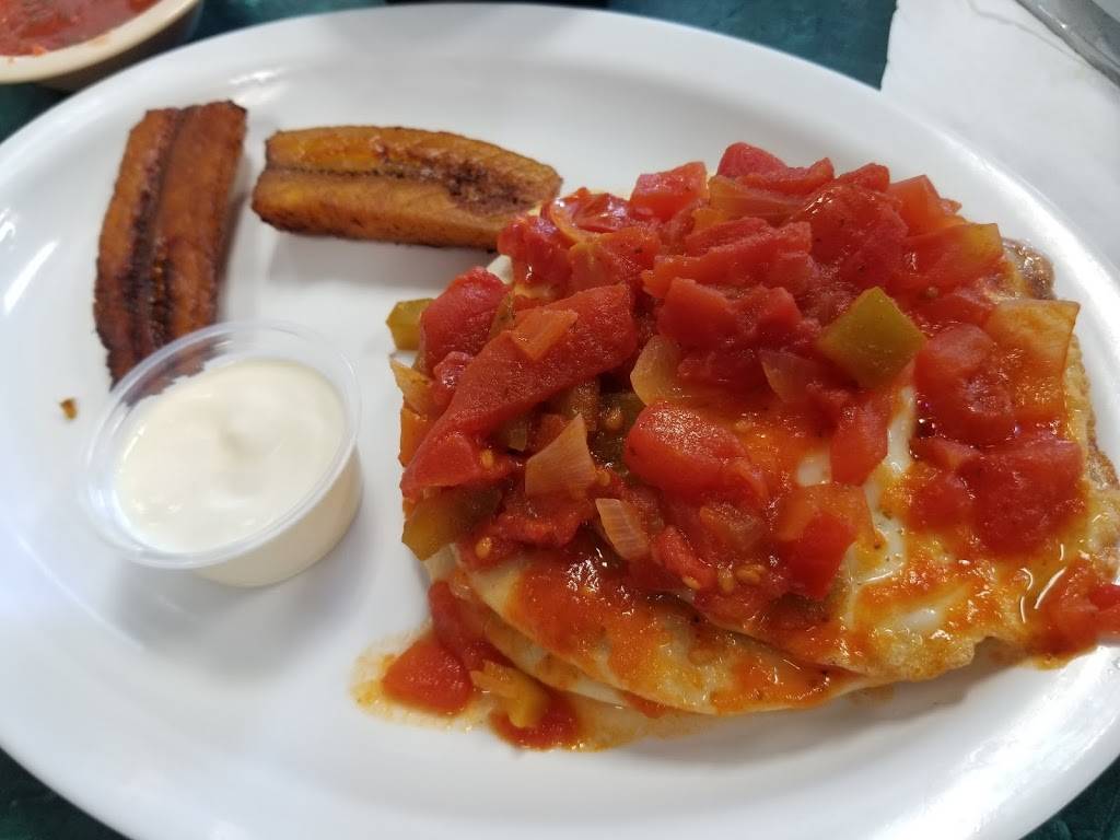 El Curtido | restaurant | 16048 Gale Ave, Hacienda Heights, CA 91745, USA | 6263698004 OR +1 626-369-8004