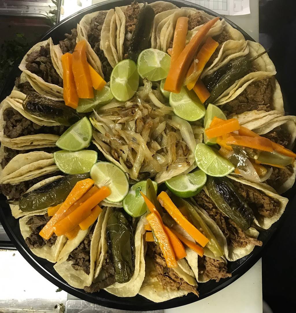 Tacos Emmanuel | restaurant | 5115 S Western Ave, Oklahoma City, OK 73109, USA | 4058021888 OR +1 405-802-1888