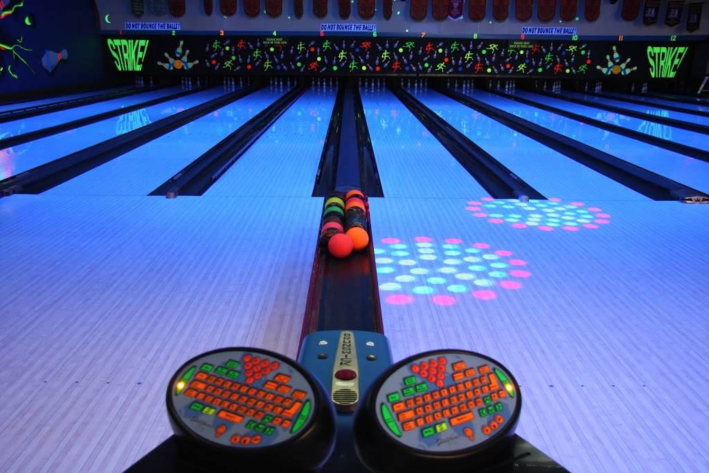 Georgian Bowl | meal takeaway | 832 Hurontario St, Collingwood, ON L9Y 0G7, Canada | 7054453871 OR +1 705-445-3871