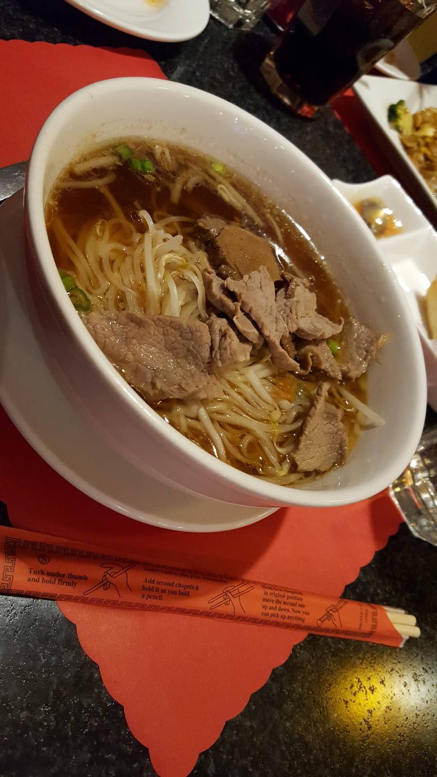 M&W Thai Restaurant | restaurant | 22W535 Butterfield Rd, Glen Ellyn, IL 60137, USA | 6304749115 OR +1 630-474-9115