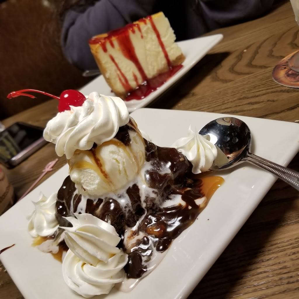 Coltons | Steak House & Grill | restaurant | 565 W Shawnee St, Muskogee, OK 74401, USA | 9189105244 OR +1 918-910-5244