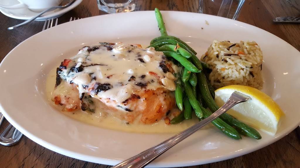 Balagio in Mokena | restaurant | 9716 191st St, Mokena, IL 60448, USA | 7087193370 OR +1 708-719-3370