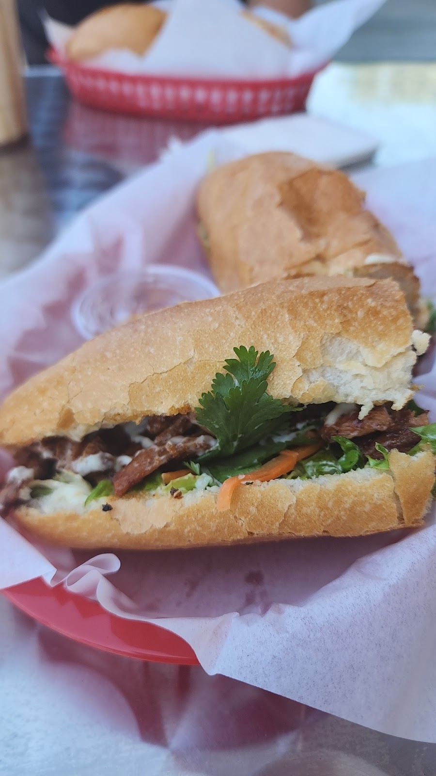 Fusion Boba and sandwiches | cafe | 1004 Riley St Suite 1, Folsom, CA 95630, USA | 9167908023 OR +1 916-790-8023