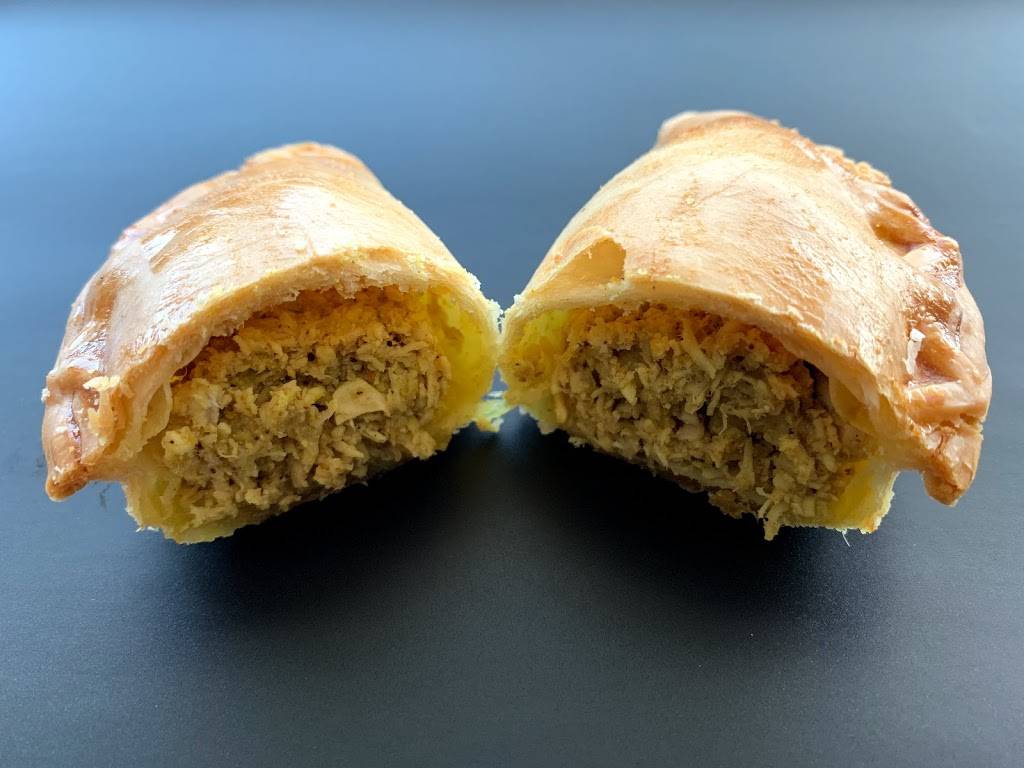 DELICIA EMPANADAS KOSHER FACTORY AND STORE | restaurant | 168 NE 167th St, Miami, FL 33162, USA | 3053702610 OR +1 305-370-2610
