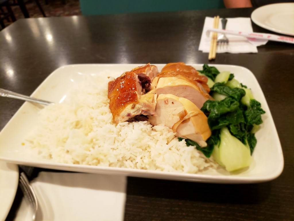 HONG KONG BBQ RESTAURANT | restaurant | 803 N Broadway, Los Angeles, CA 90012, USA | 2136877238 OR +1 213-687-7238