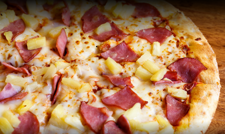 Pizza Loca | meal delivery | 961 S Long Beach Blvd, Compton, CA 90221, USA | 3105893111 OR +1 310-589-3111