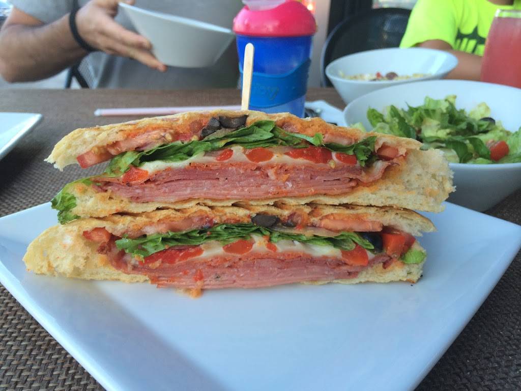 Stefanos Golden Baked Hams | meal takeaway | 18220 Yorba Linda Blvd, Yorba Linda, CA 92886, USA | 7149934267 OR +1 714-993-4267