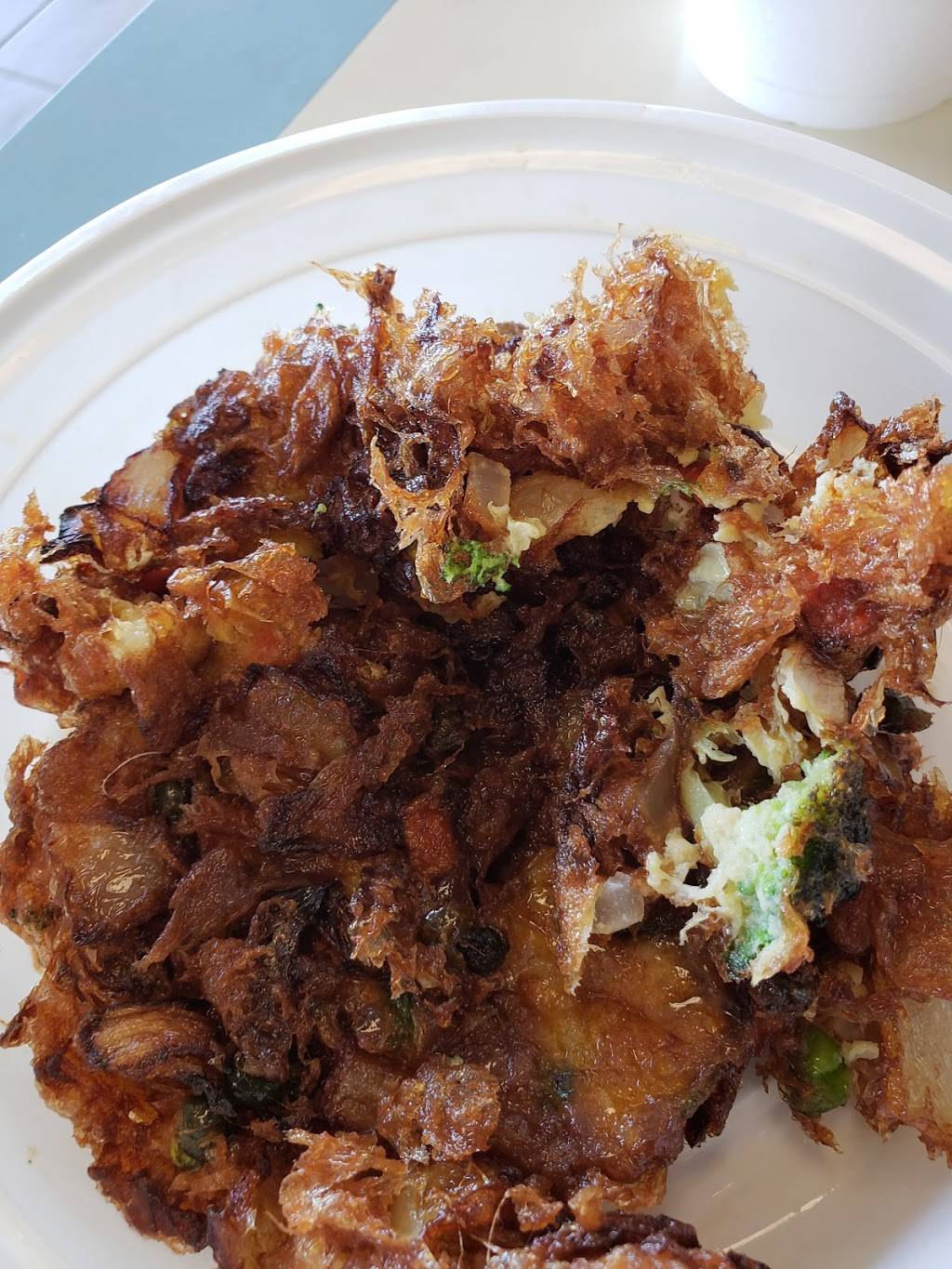 Little China Restaurant | restaurant | 2743 W 5th St, Lumberton, NC 28358, USA | 9103700470 OR +1 910-370-0470