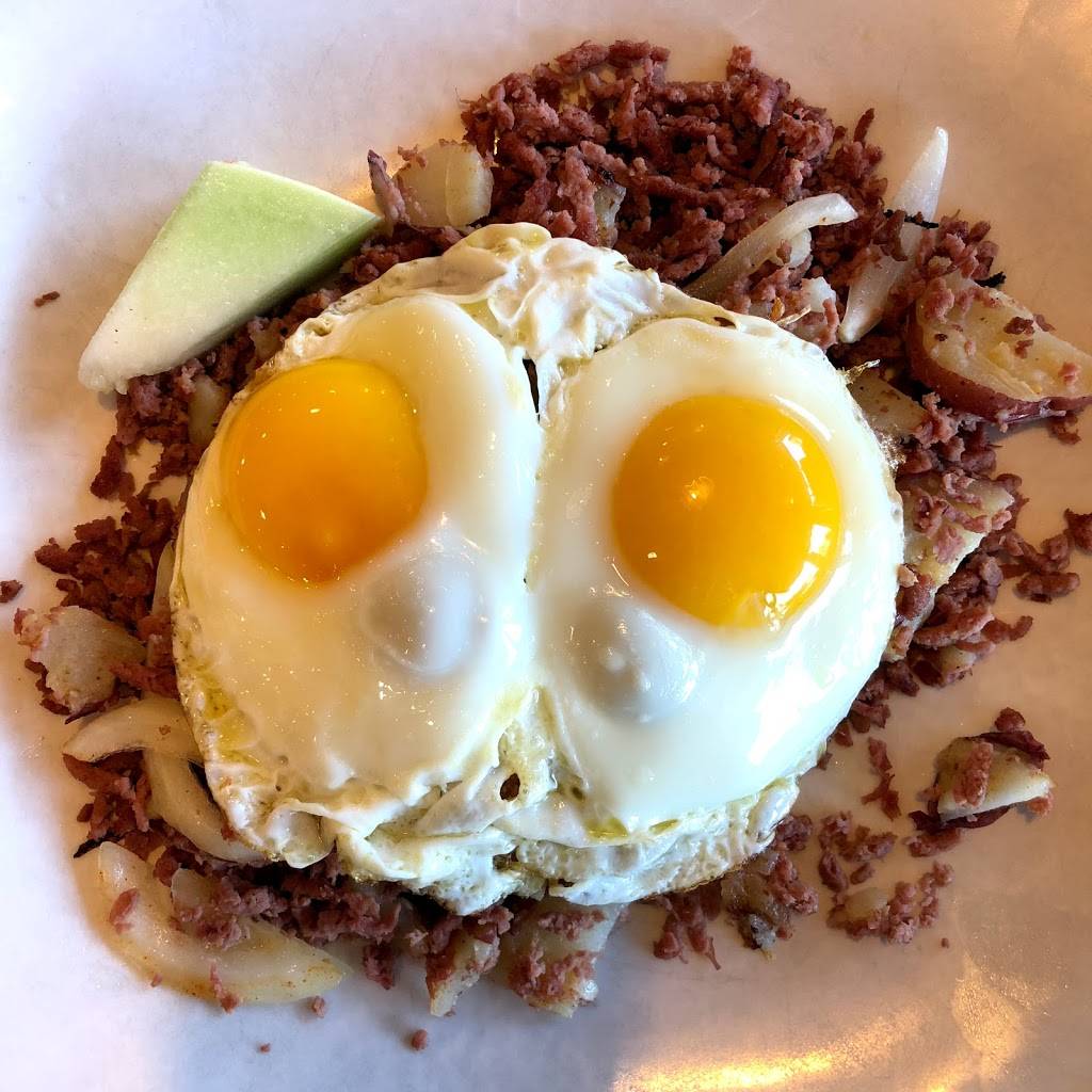 Chicago Deli & Restaurant | restaurant | 34390 Aurora Rd, Solon, OH 44139, USA | 4402488018 OR +1 440-248-8018