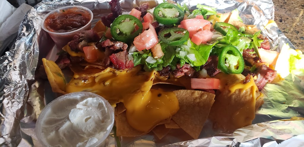 Big League Brews | restaurant | 20428 Ecorse Rd, Taylor, MI 48180, USA | 3134066931 OR +1 313-406-6931