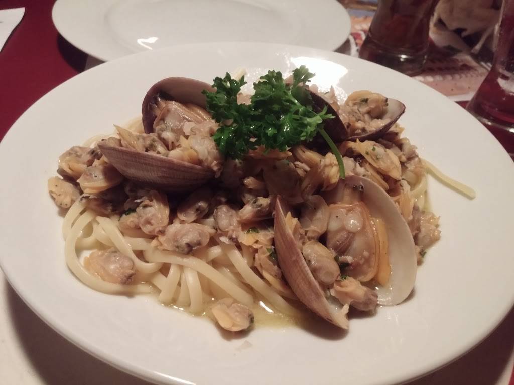 Tonys Bella Vista Restaurant & Pizzeria | restaurant | 3116 W Magnolia Blvd, Burbank, CA 91505, USA | 8188430164 OR +1 818-843-0164