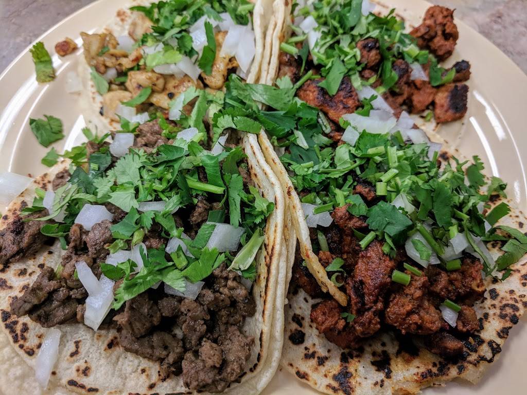 Casa Mota | restaurant | 8151 Arlington Ave # W, Riverside, CA 92503, USA | 9513527383 OR +1 951-352-7383