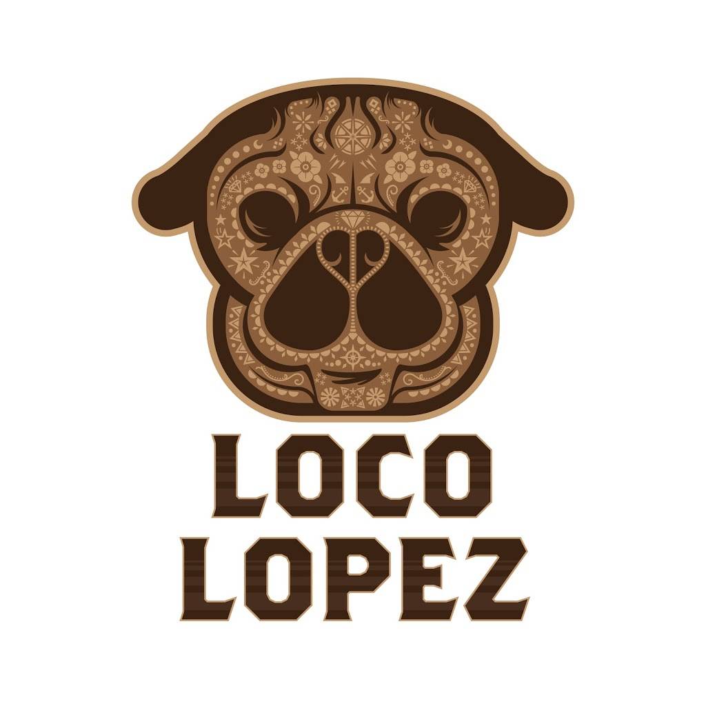 Loco Lopez | restaurant | 1774 Sunset Cliffs Blvd, San Diego, CA 92107, USA | 6198890639 OR +1 619-889-0639