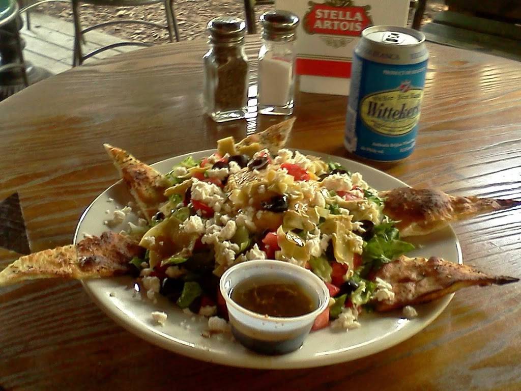 New World Brewery | restaurant | 810 E Skagway Ave, Tampa, FL 33604, USA | 8133040460 OR +1 813-304-0460