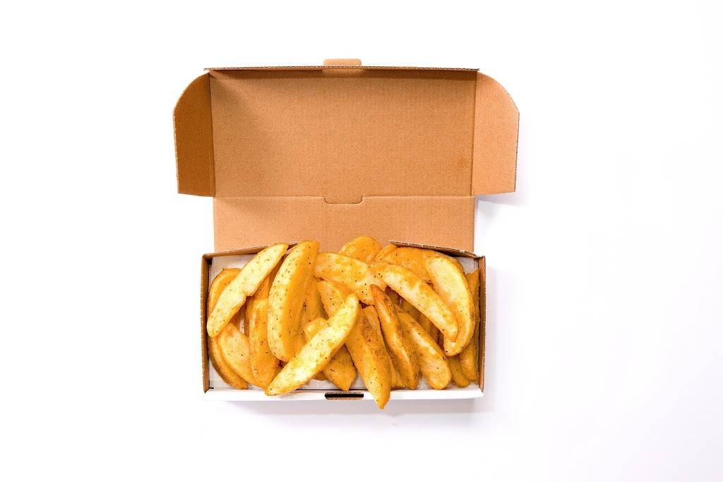 Pizzaville | meal delivery | 2 Clair Rd E b2, Guelph, ON N1L 0G6, Canada | 5197803777 OR +1 519-780-3777