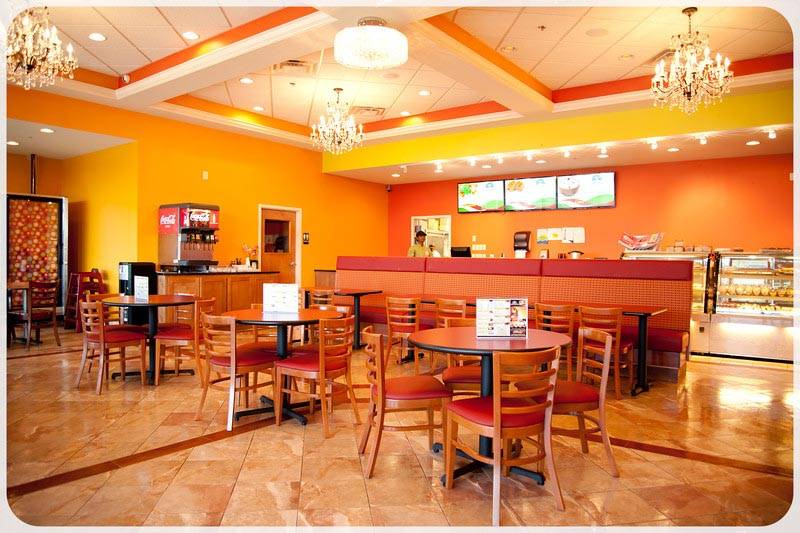 Nilgiris Bakery & Cafe | bakery | 2569 Peachtree Pkwy Suite# 260, Cumming, GA 30041, USA | 4702537678 OR +1 470-253-7678